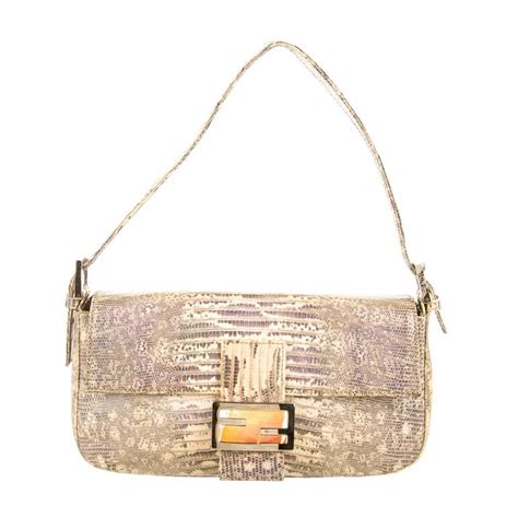 fendi iridescent bag|fendi leather handbags.